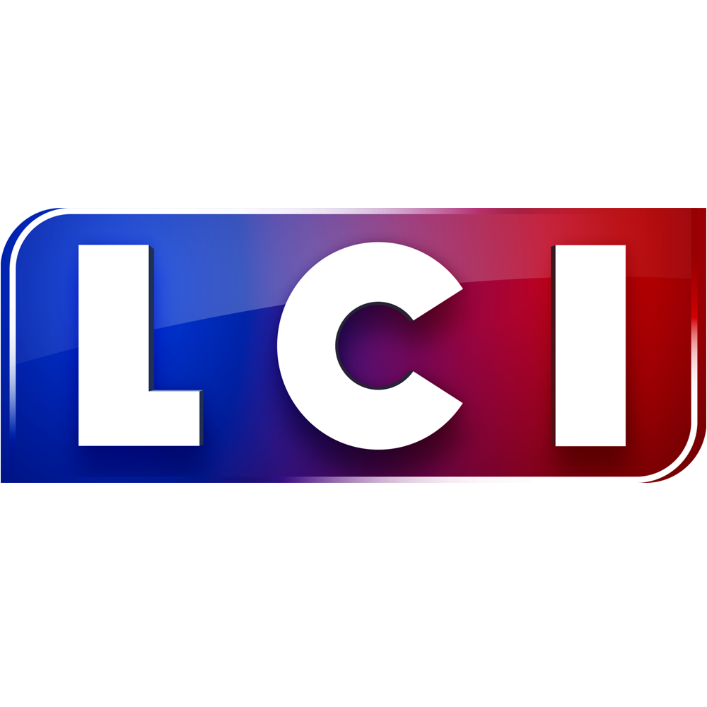 LCI французский Телеканал. Прямой эфир. Live тв канал