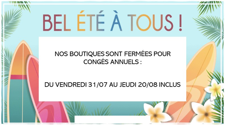 Présentation1 Présentation1