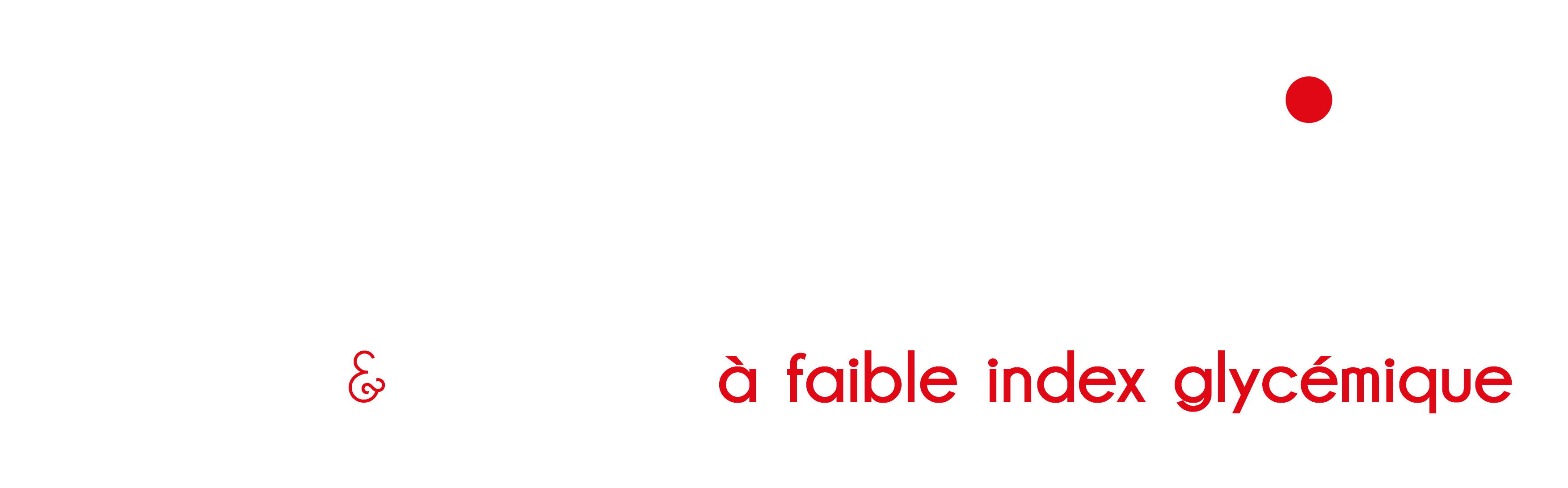 Pâtisseries Chocolats IG Bas - Les Belles Envies