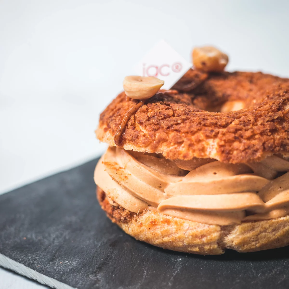 Le Paris-Brest – Image 2